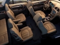 2016-Buick-Enclave-luxury-SUV_06.jpg
