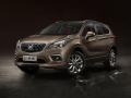 2016-Buick-Envision-luxury-crossover-SUV_02