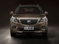 2016-Buick-Envision-luxury-crossover-SUV_03