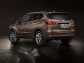 2016-Buick-Envision-luxury-crossover-SUV_07