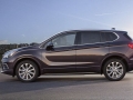2016-Buick-Envision-luxury-crossover-SUV_09