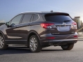 2016-Buick-Envision-luxury-crossover-SUV_11