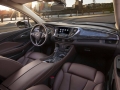 2016-Buick-Envision-luxury-crossover-SUV_13