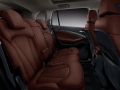 2016-Buick-Envision-luxury-crossover-SUV_23