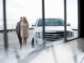 2016 Cadillac Escalade luxury SUV 13