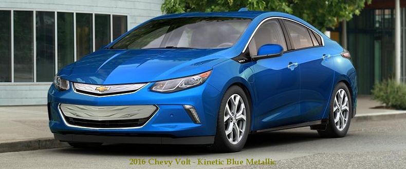 2016-chevy-volt-kinetic-blue-metallic