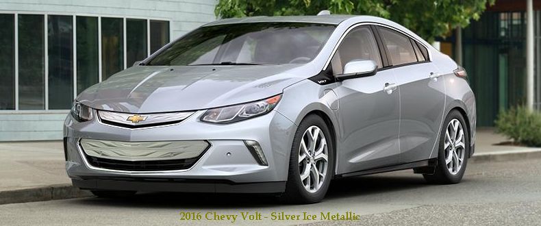 2016-chevy-volt-silver-ice-metallic
