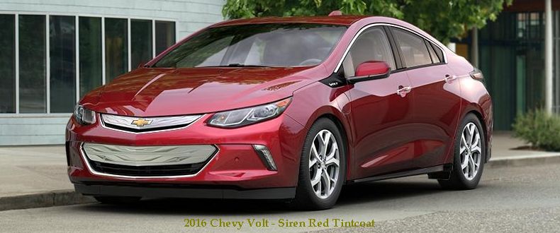 2016-chevy-volt-siren-red-tintcoat
