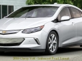 2016-chevy-volt-iridescent-pearl-tricoat