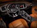 2016 Dodge Challenger 392 Hemi Scat Pack Shaker Plum Crazy 5