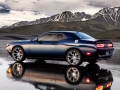 2016 Dodge Challenger Hellcat 3