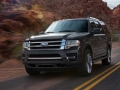 2016 Ford Expedition 3