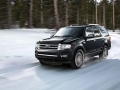 2016 Ford Expedition 4
