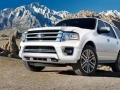 2016 Ford Expedition 5