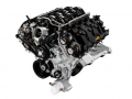 2016 Ford F 150 Tonka Engine