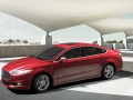 2016 Ford Fusion 02