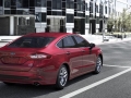 2016 Ford Fusion 03