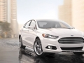 2016 Ford Fusion 04