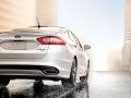 2016 Ford Fusion 05
