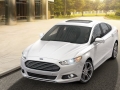 2016 Ford Fusion 08