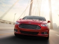 2016 Ford Fusion 09