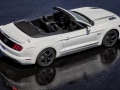 2016 Ford Mustang California Special 3