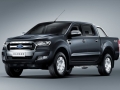 2016-Ford-Ranger-pickup-truck_01