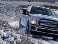 2016 Ford Super Duty Truck 2