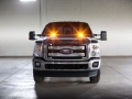 2016 Ford Super Duty Truck