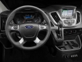 2016 Ford Transit 04