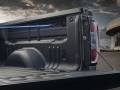 2016-GMC-Canyon-Movable-Upper-Tie-Down-Hooks-029
