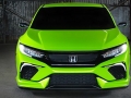 2016 Honda Civic concept 09.jpg