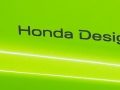 2016 Honda Civic concept 11.jpg