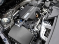 2016 Honda S660 Engine