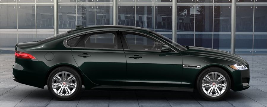 2016-Jaguar-XF-colors_British-Racing-Green.jpg