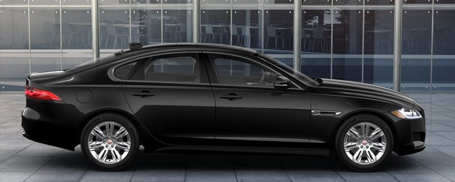 2016-Jaguar-XF-colors_Ultimate-Black.jpg