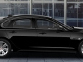 2016-Jaguar-XF-colors_Ebony-Black.jpg