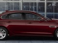 2016-Jaguar-XF-colors_Odyssey-Red.jpg