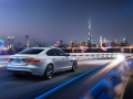 2016-Jaguar-XF-luxury-sedan_01.jpg