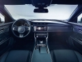 2016-Jaguar-XF-luxury-sedan_06.jpg