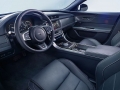 2016-Jaguar-XF-luxury-sedan_07.jpg