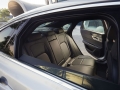 2016-Jaguar-XF-luxury-sedan_10.jpg