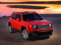 2016-Jeep-Renegade-Front-Side View