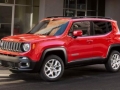 2016-Jeep-Renegade-front-view F