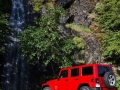 2016 Jeep Wrangler SUV 06