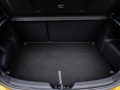 2016 Kia Pro Ceed GT Cargo