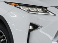 2016-Lexus-RX-350-F-Sport_04.jpg