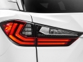 2016-Lexus-RX-350-F-Sport_05.jpg