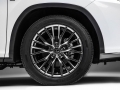2016-Lexus-RX-350-F-Sport_06.jpg
