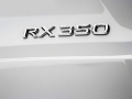 2016-Lexus-RX-350-F-Sport_07.jpg